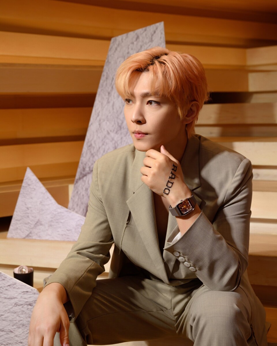 144539a3a8ce57afe73c0bee1b191422