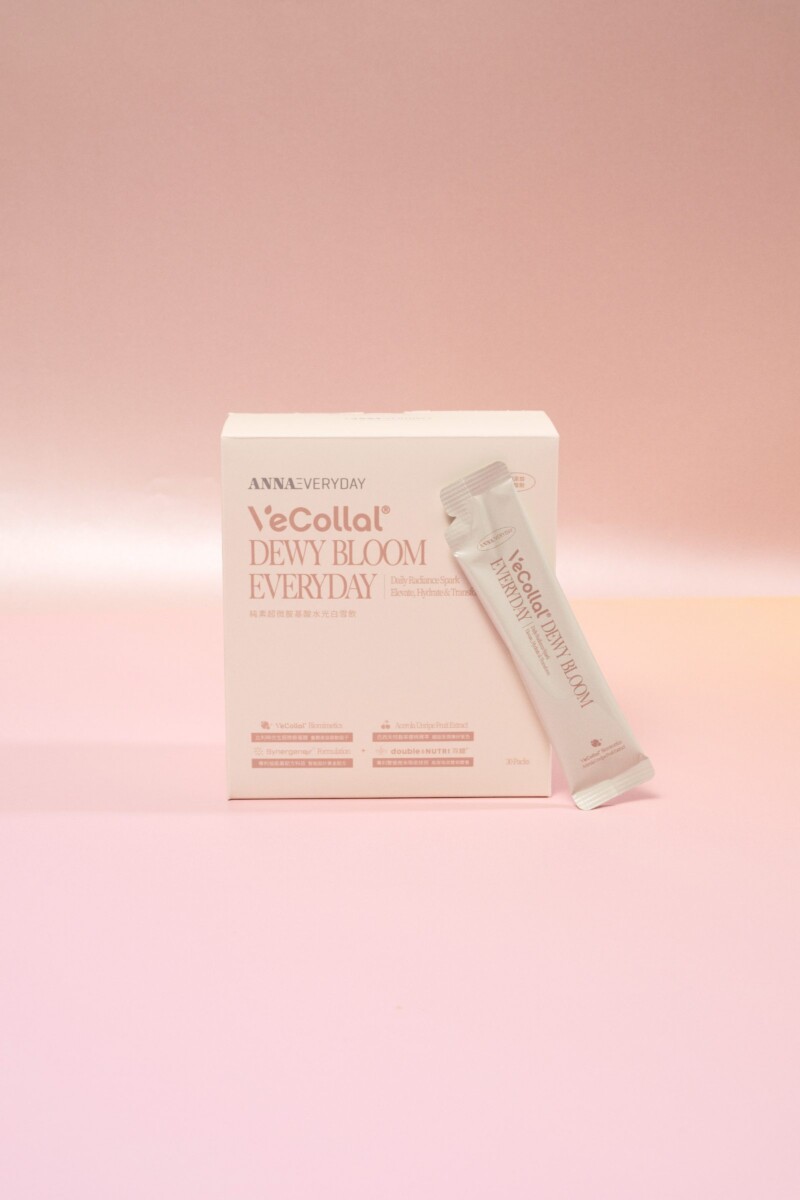 145c1e65062ea49bf84c9824df6ace2d