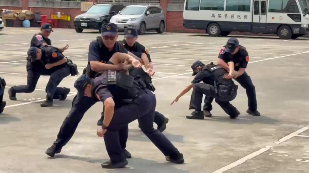 1495280ad702d15300235aff339a95cc