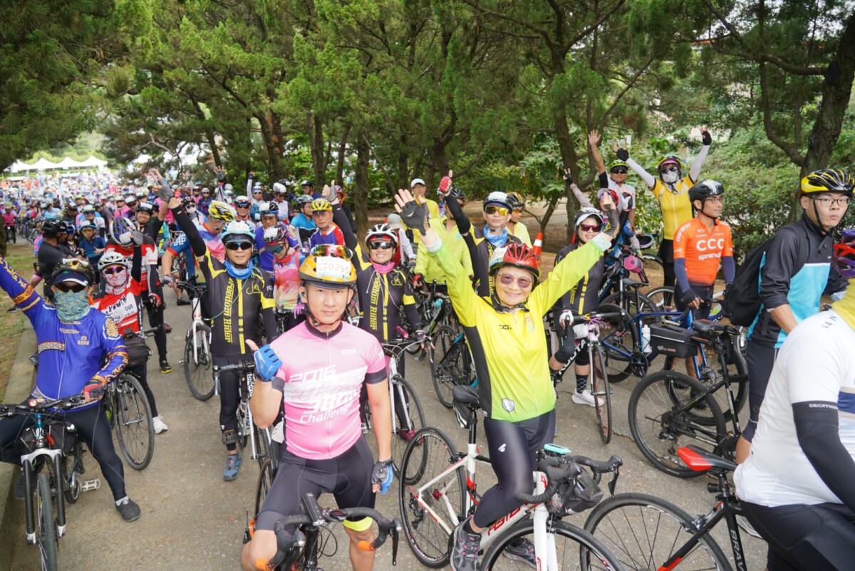 14a532211e6c16ccf6e8e8b65ee8ed10