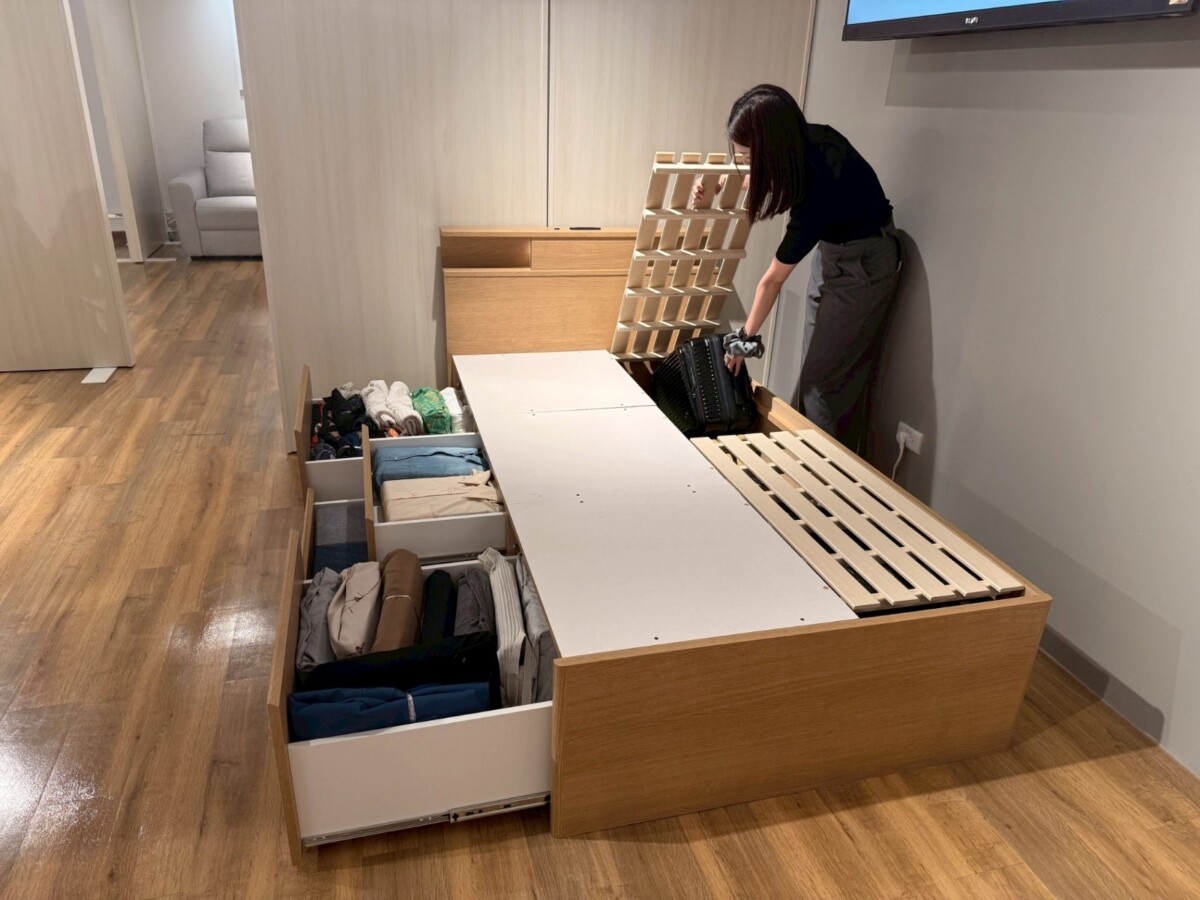 14e39e3e03b746a49166a11ed655b58e