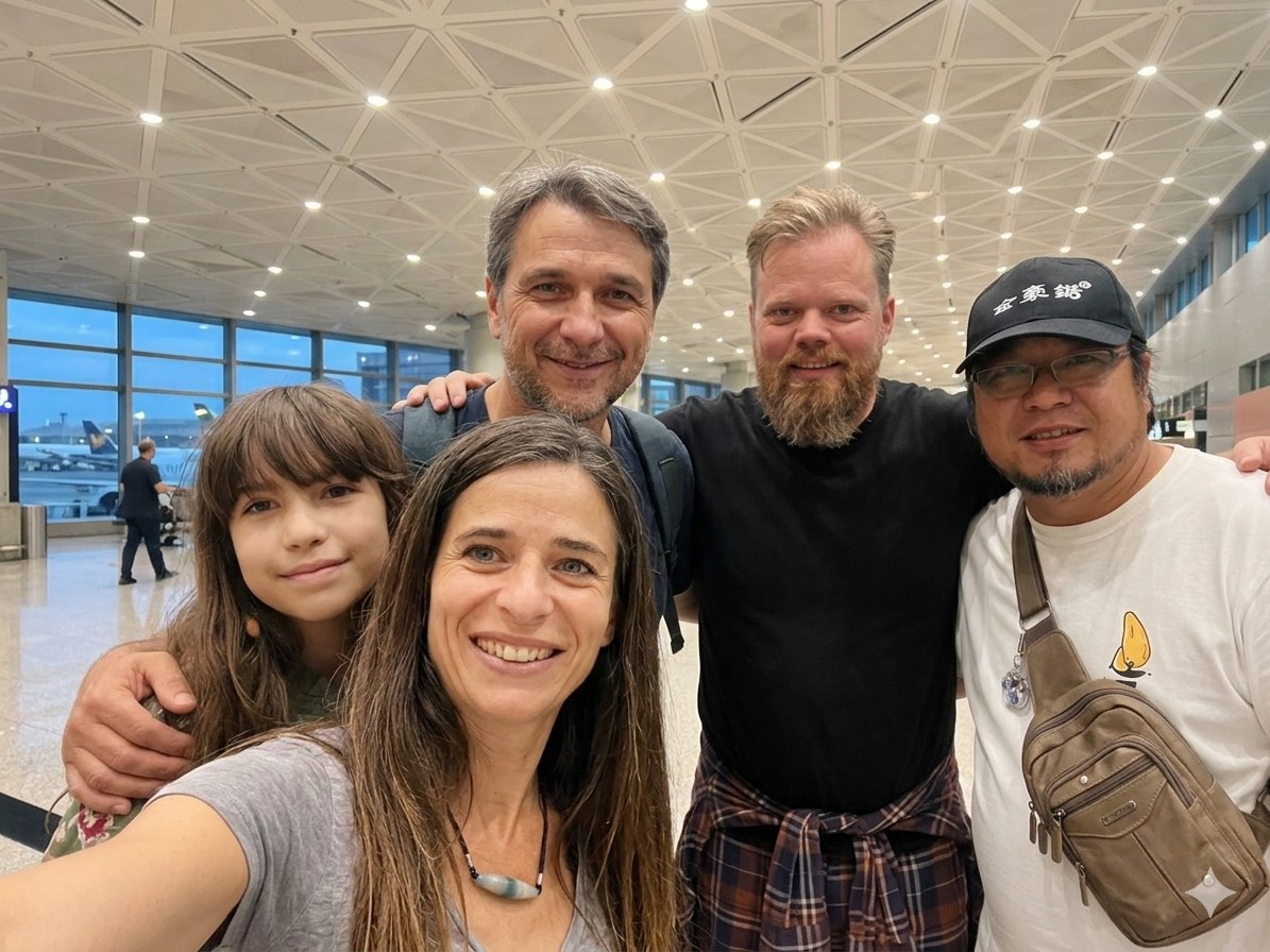 14f4a54c6561535125122a93c996c2d0