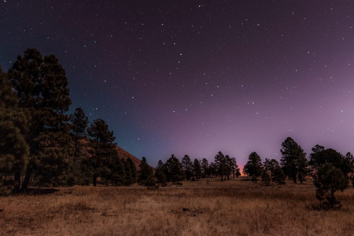 1527e01bda0f7706d5df9725dcd189fc