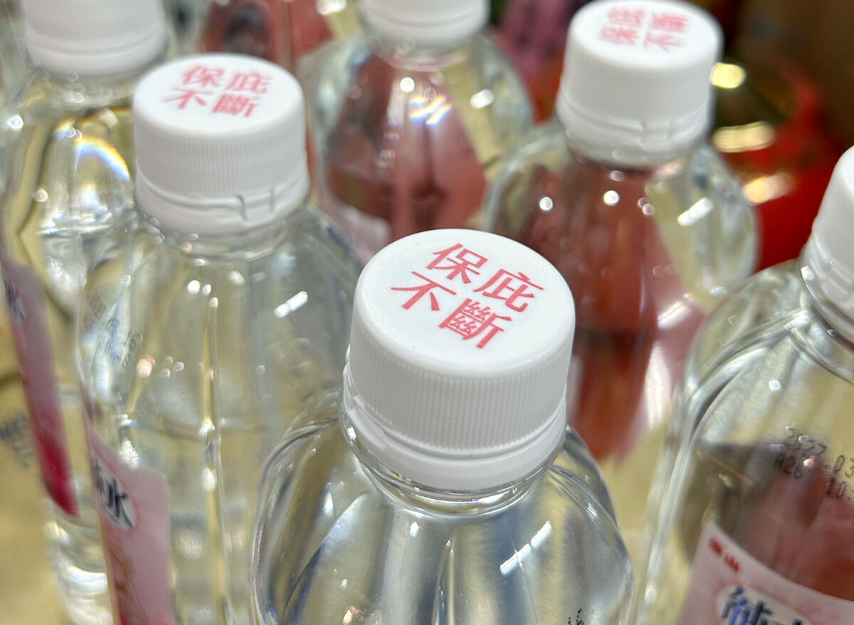 154ea37c143c377a716d848fc194e125