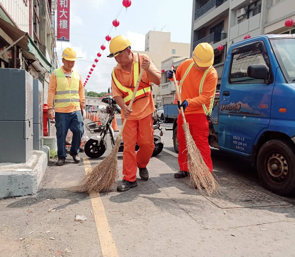 154ebcbcc3a89ba3b0cec98a1ddc5b1f