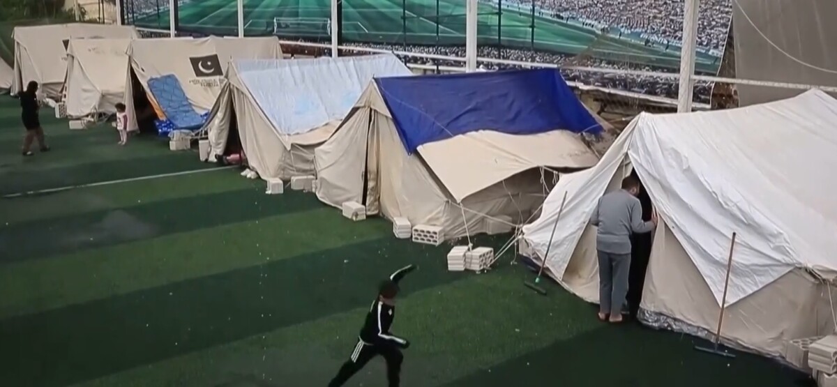 15a52424b527e4c2f94aa2b2ab1be229