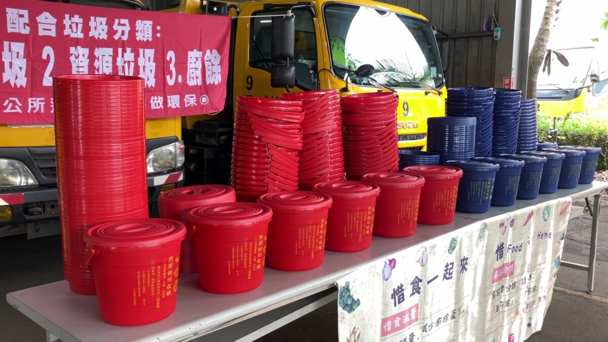 15d29ba44bbf4fac23b1cc3cbf5e5e47