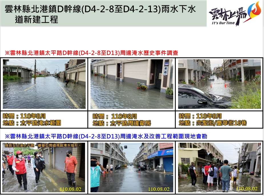 15dce2d3aa5cb876cd8787ce40f1a0c2