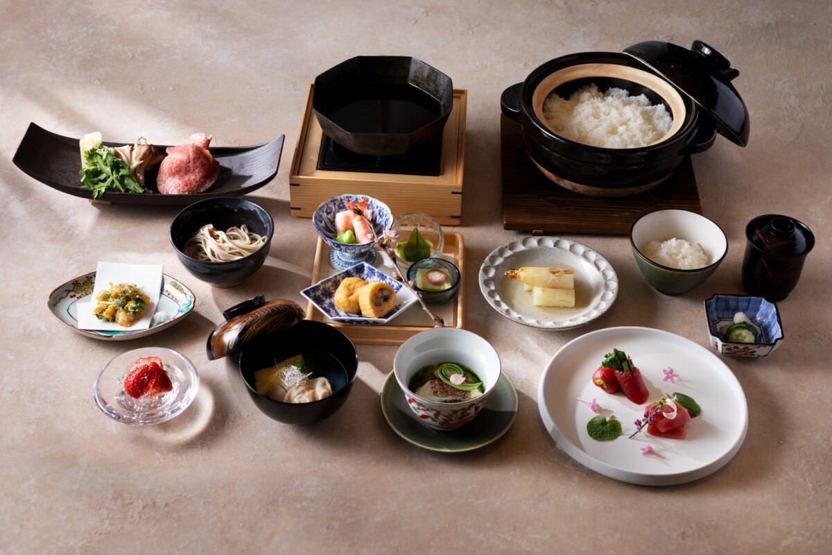 1641ad433977a342806571ee7b9b39fa