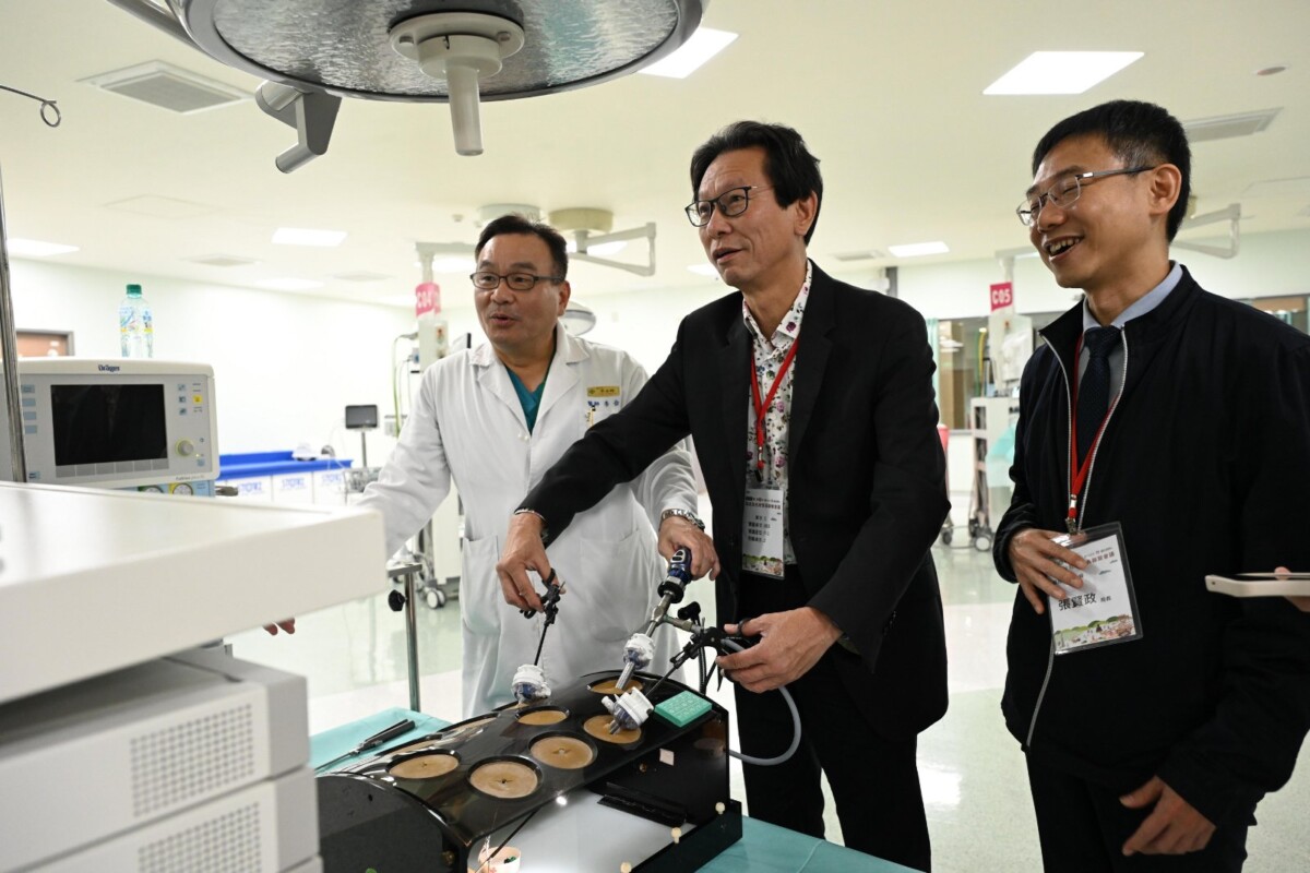 1657df5fd04267e32da47f8843347553