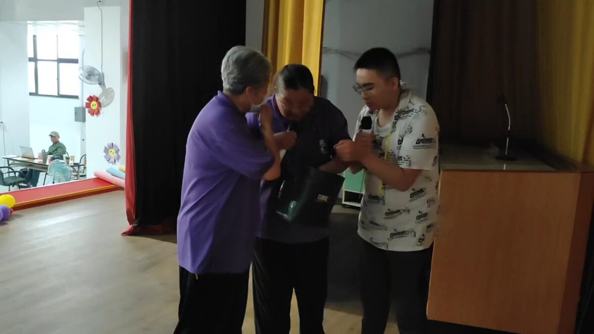 167ef287afbcac3ad59c0db2b7959ea9