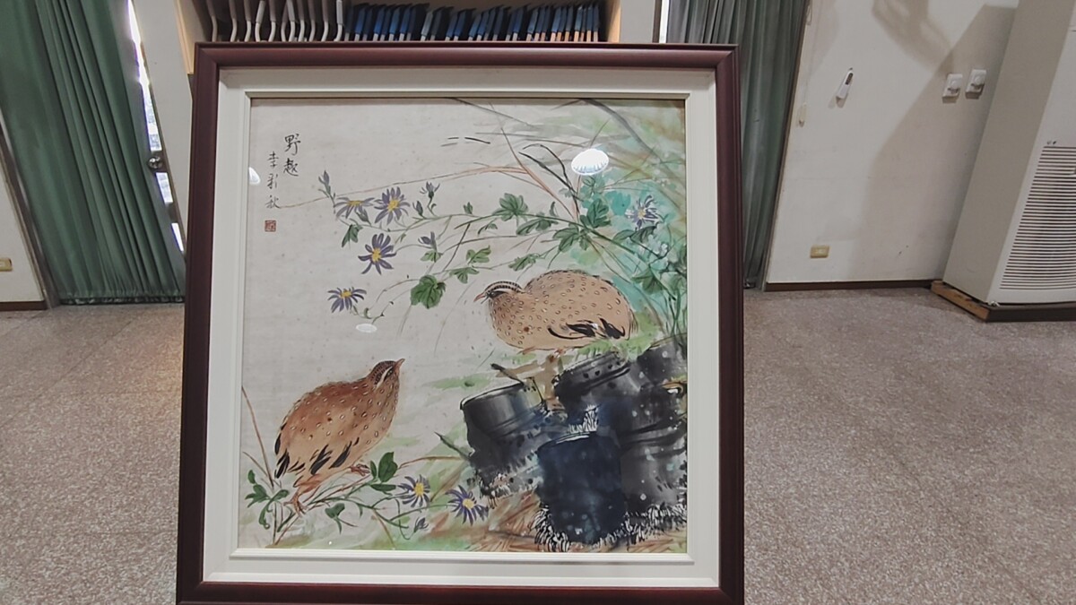 16cbd5df6563c2fd35aa65af5add0619