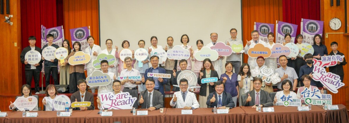 172378b5bbb4389d74e4f200fe452b11