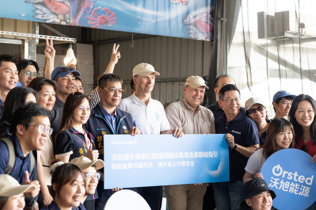 1744f7ce85aeb725feb9d06150fef3ab