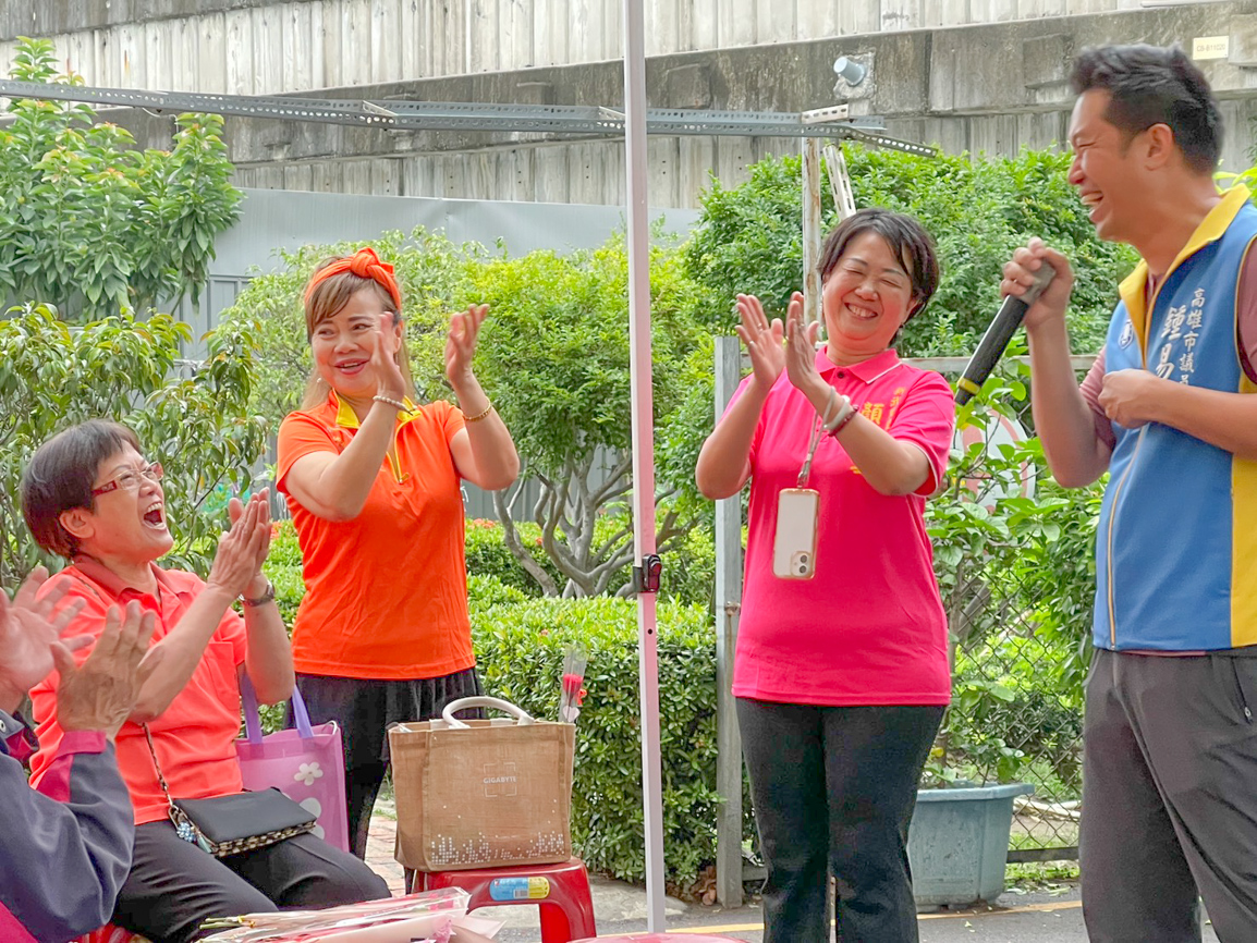 176f89633c7e3f243ae16b1d111a33d0