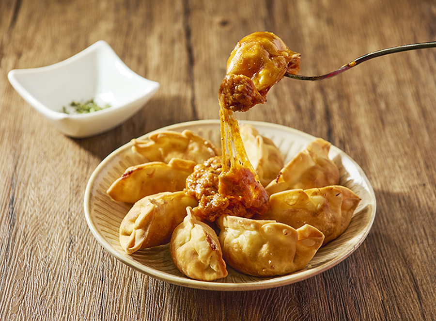 1792d714d62a638bfef6f835362eb83f