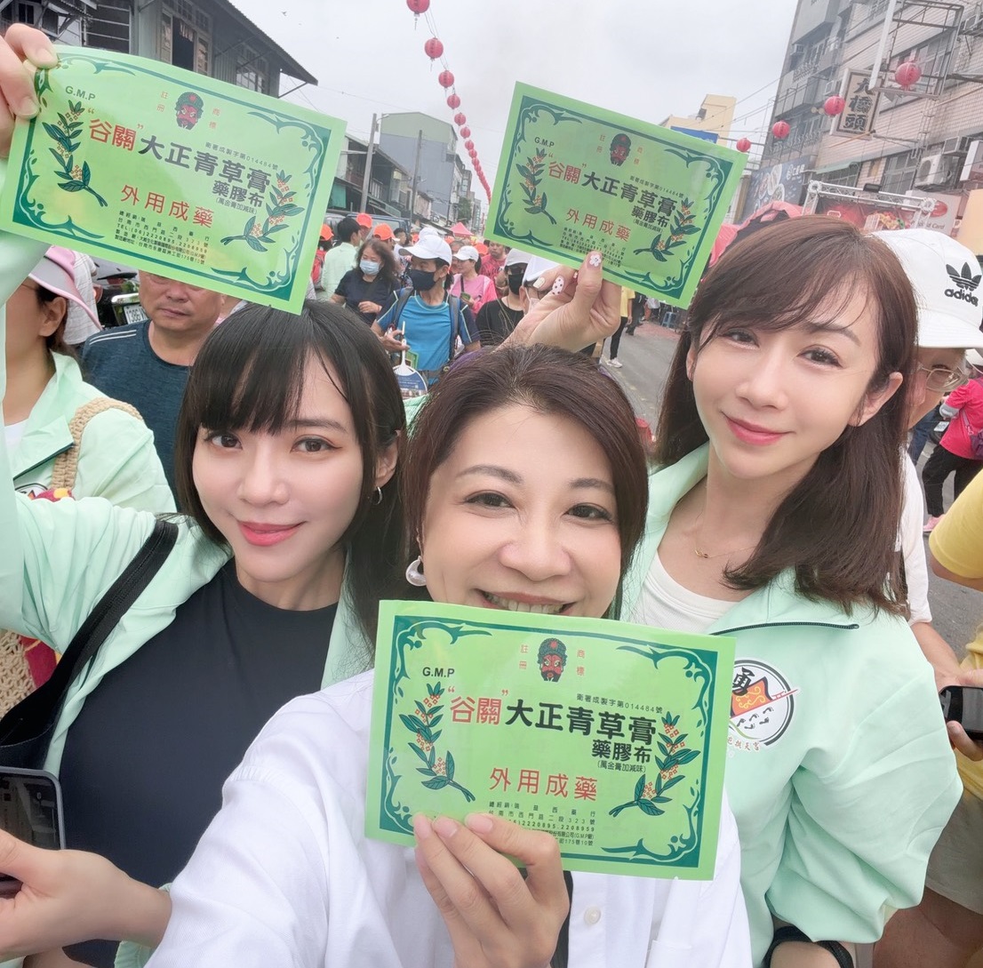 17a7a0ef37a7b02a980132c8fb14236b