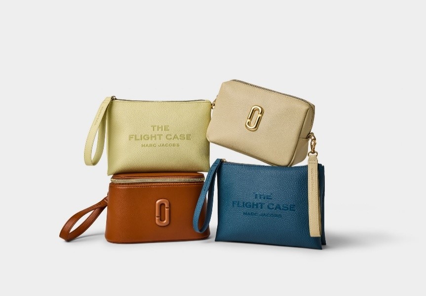 17c1b02774a414769b2695c155dc4cbe