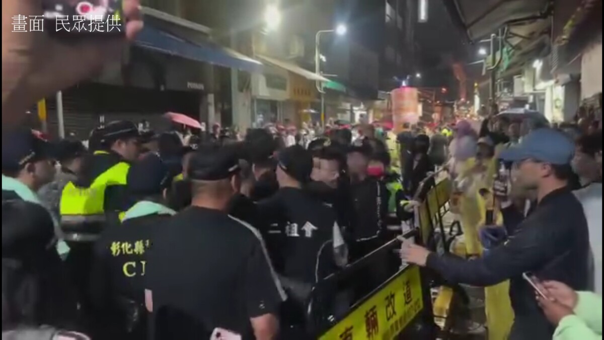 17cad80eba066e8a8e955a9524f2e264