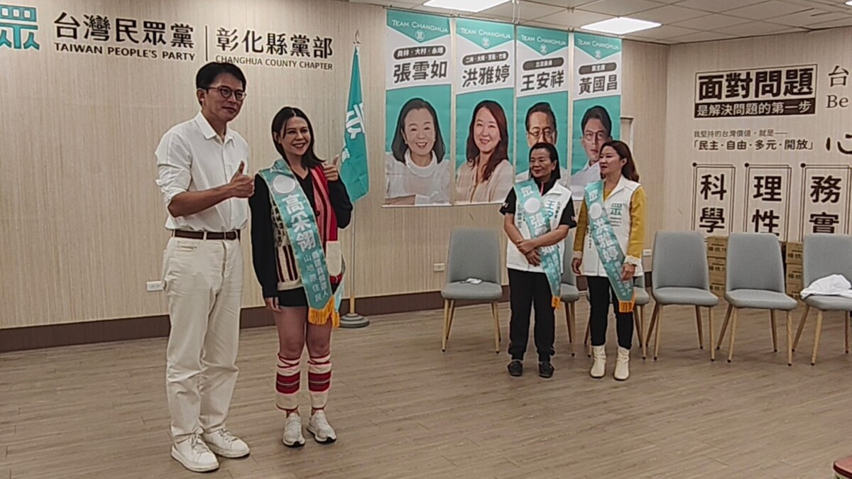 17cb3ed5b186b244f1fee5315535a059