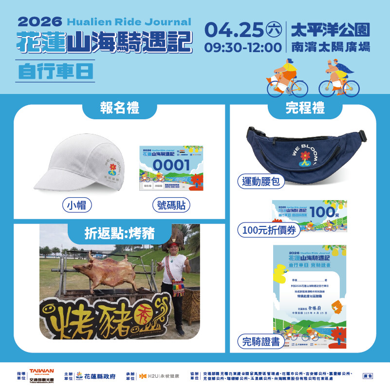 17e9e9f5d127fc8dde5bb317f1a46d0a