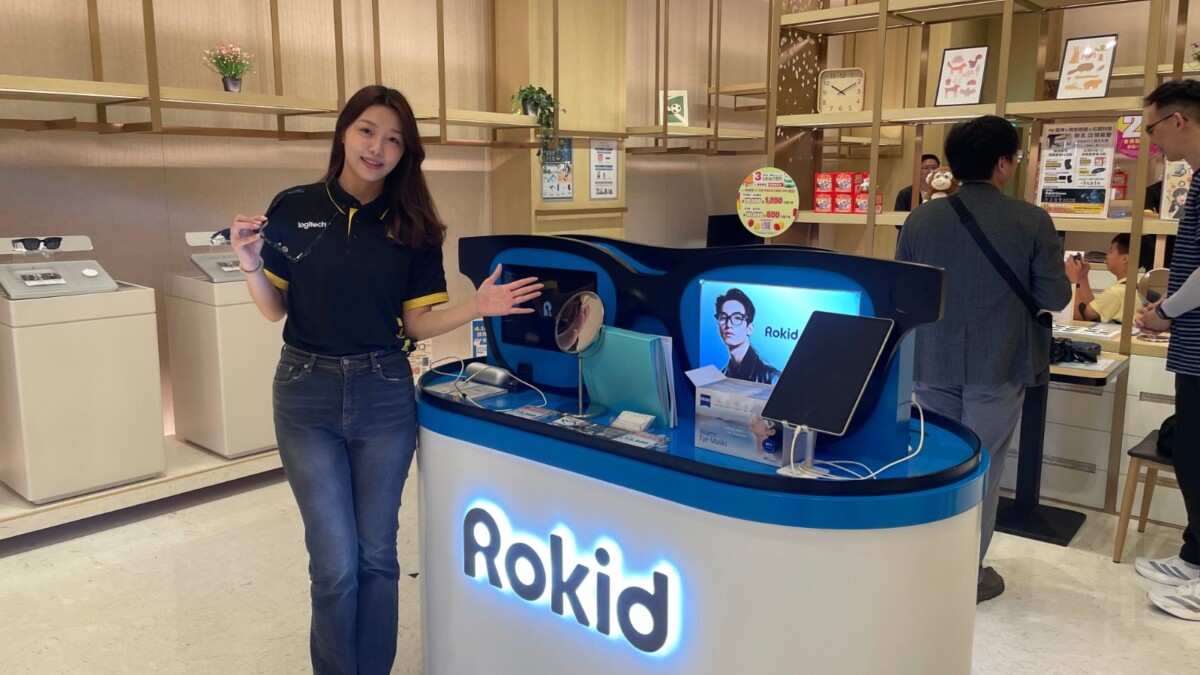 18728aa5fce0fedf575b7896e42d2119