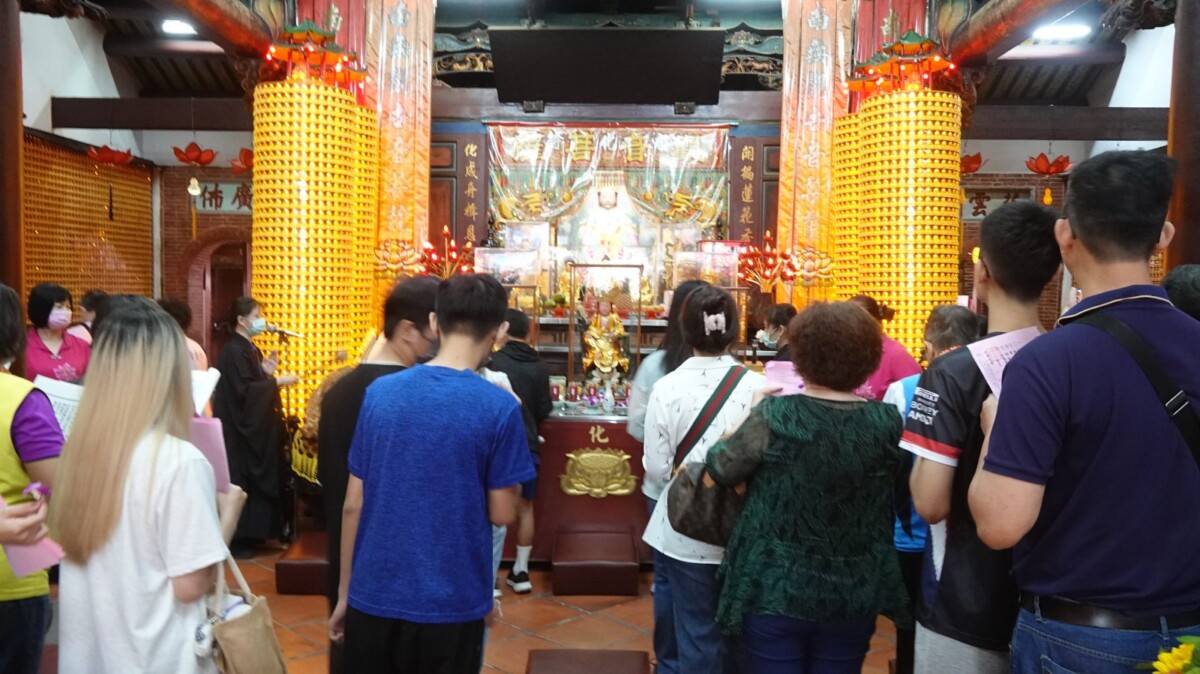 188100cfe7e3ff263eecb6c4c3cc974e