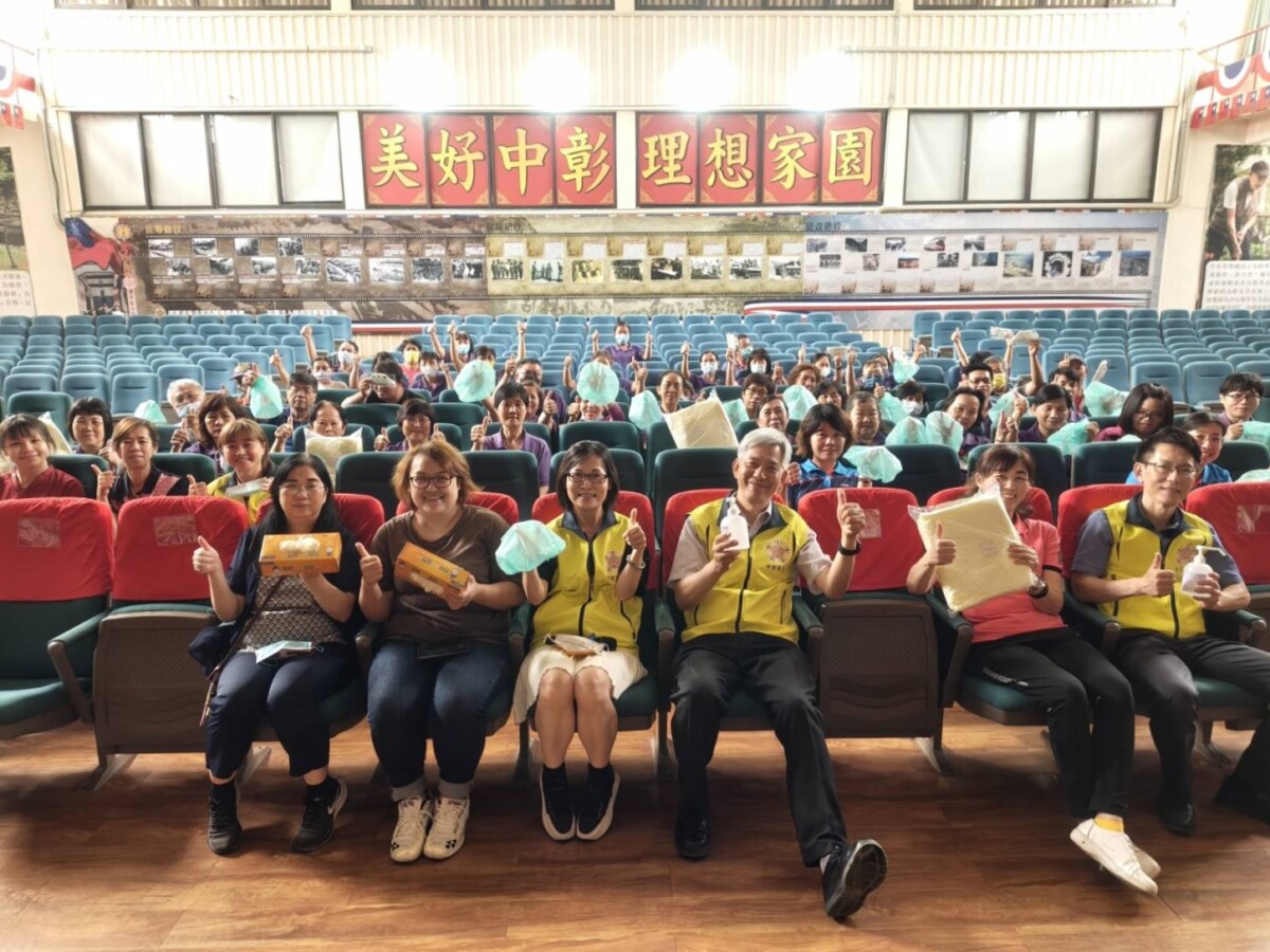 18bfbd89ef12f0ea94436c057f9e2dda