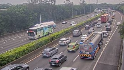 197300bb3f9eb0f02f9e7e343a9c7bae