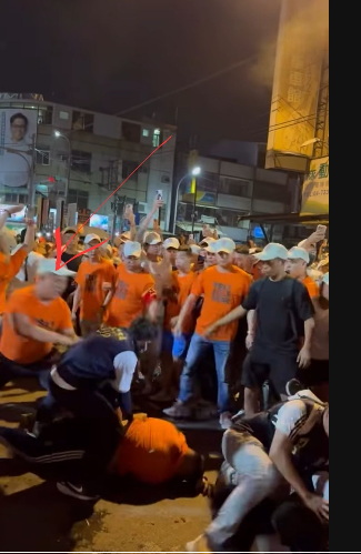 199aa5517c3102542edf775277e1d001