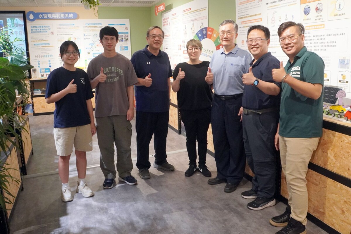 19b54ed03192f992c781305c1c5b4fa8