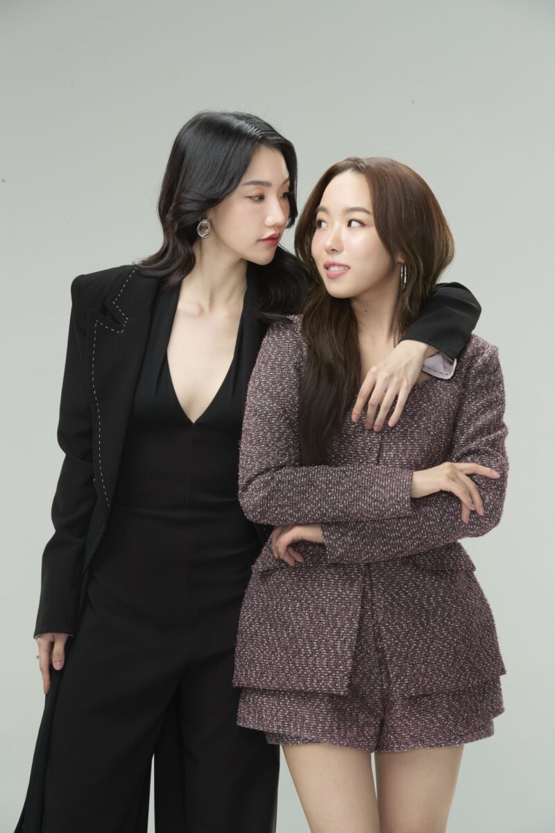 1a22d9937f1b326cafbeca3dd496feac