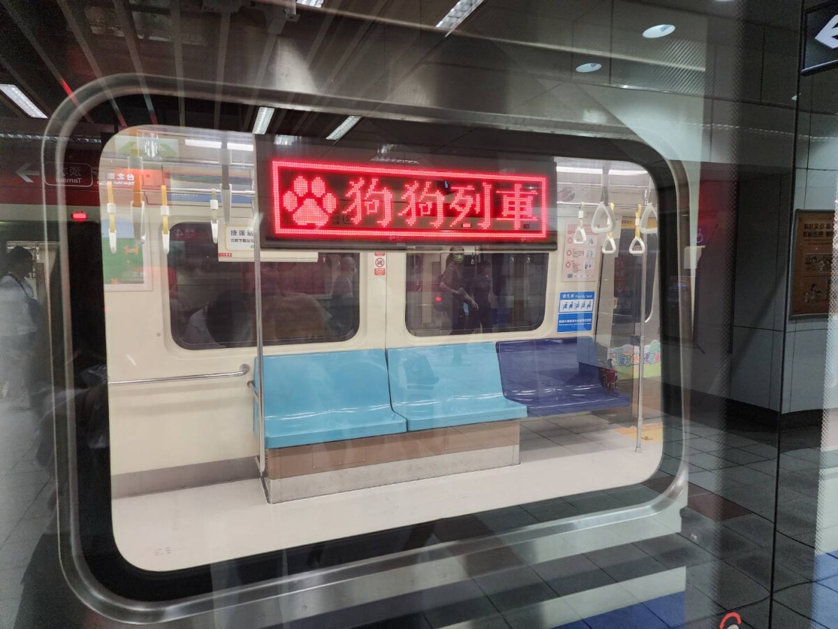 1a275b521c8543c6076e69da55630cd0