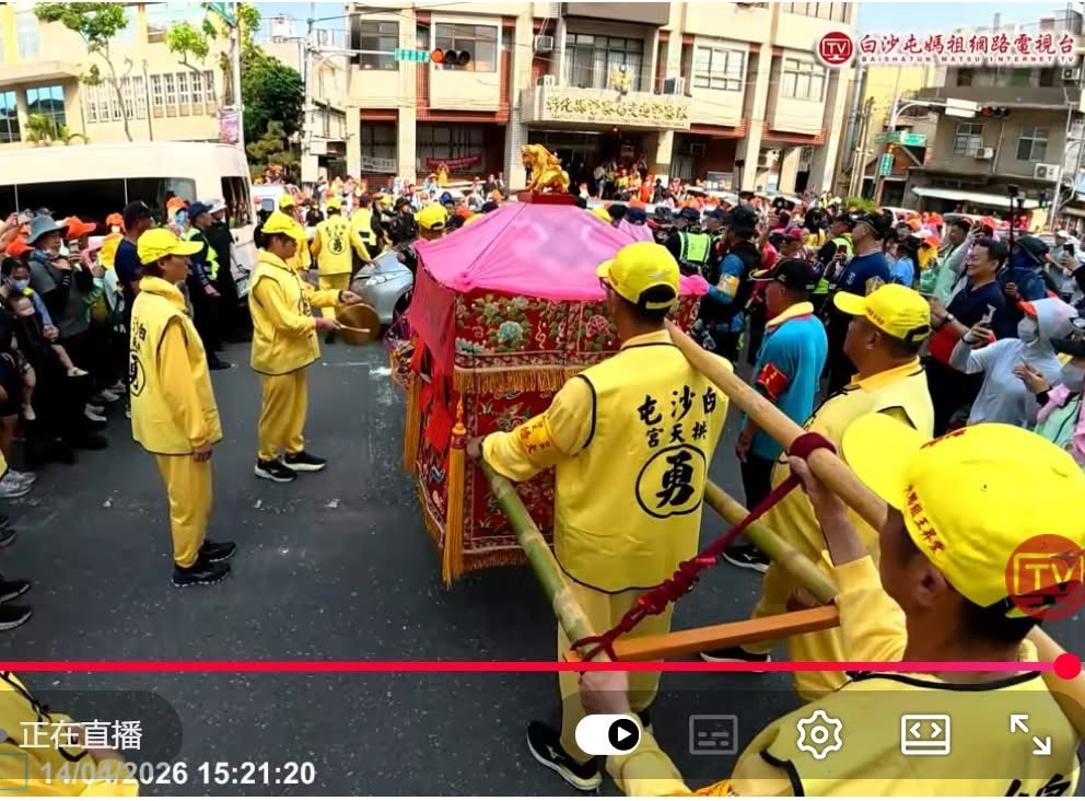 1a5b7fb5847f91fe9d931a5b60f96df0