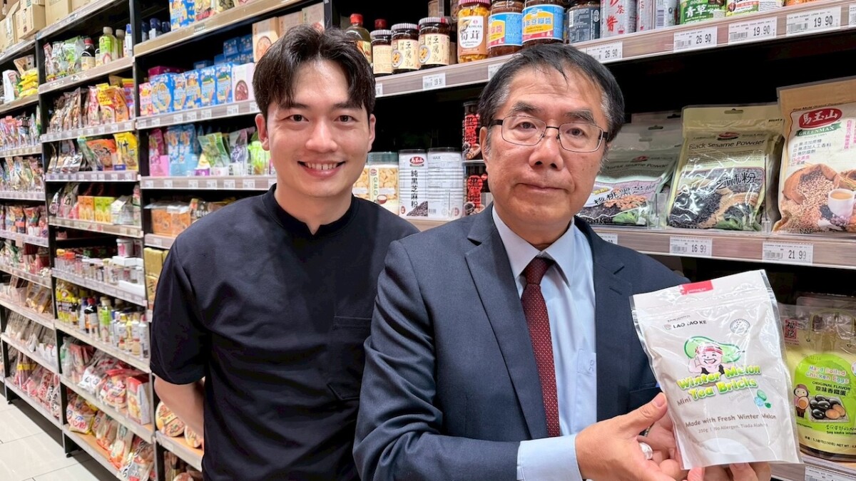 1a619225a2197685809e059ec7627179