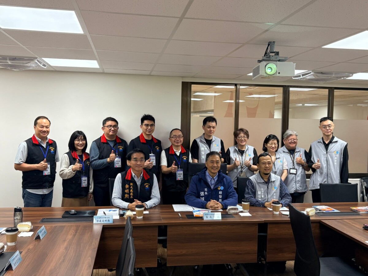 1a816e15d982274fcef646f4388a8300