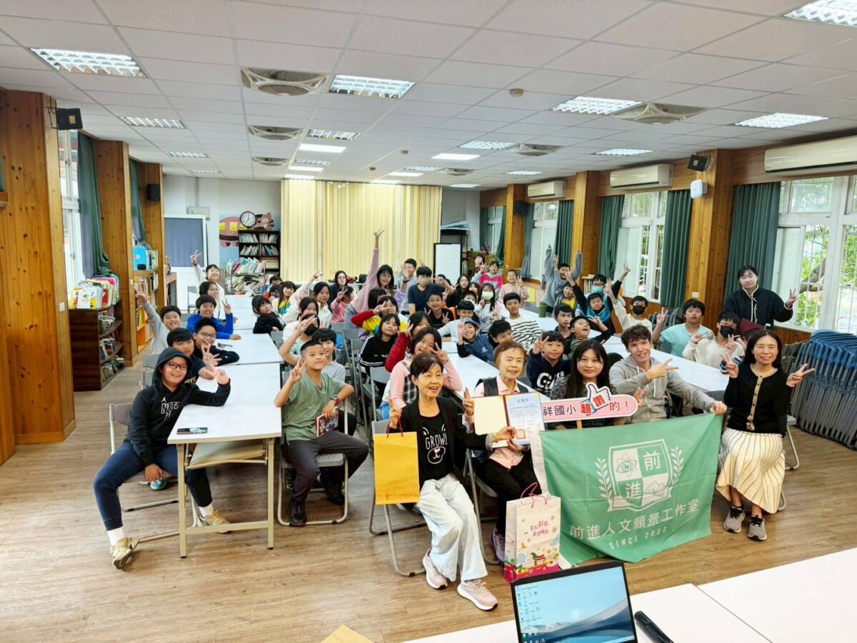 1b75d16ea52b8bc9d6f24877d09db338