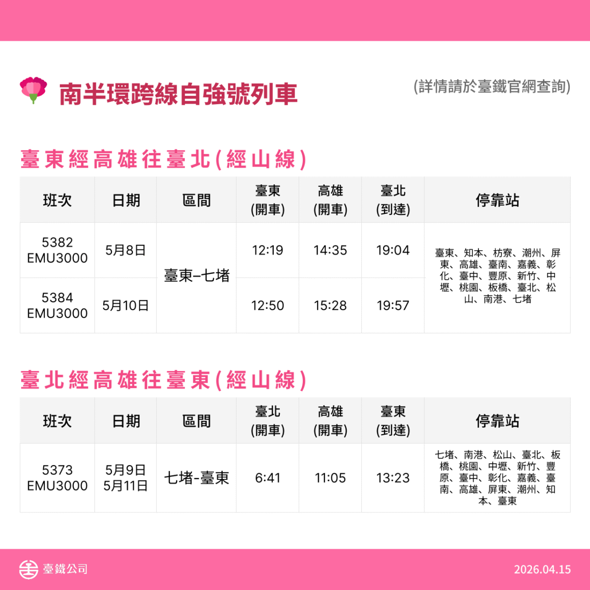 1b7aa6d148e32f1ac6f823a559458330