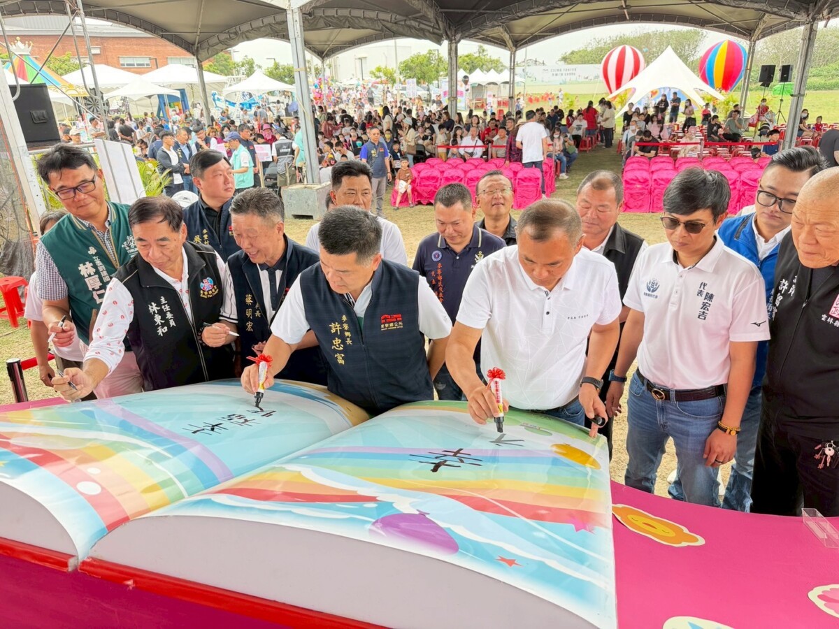 1c73acabf020cb4599e1968b901b75a4