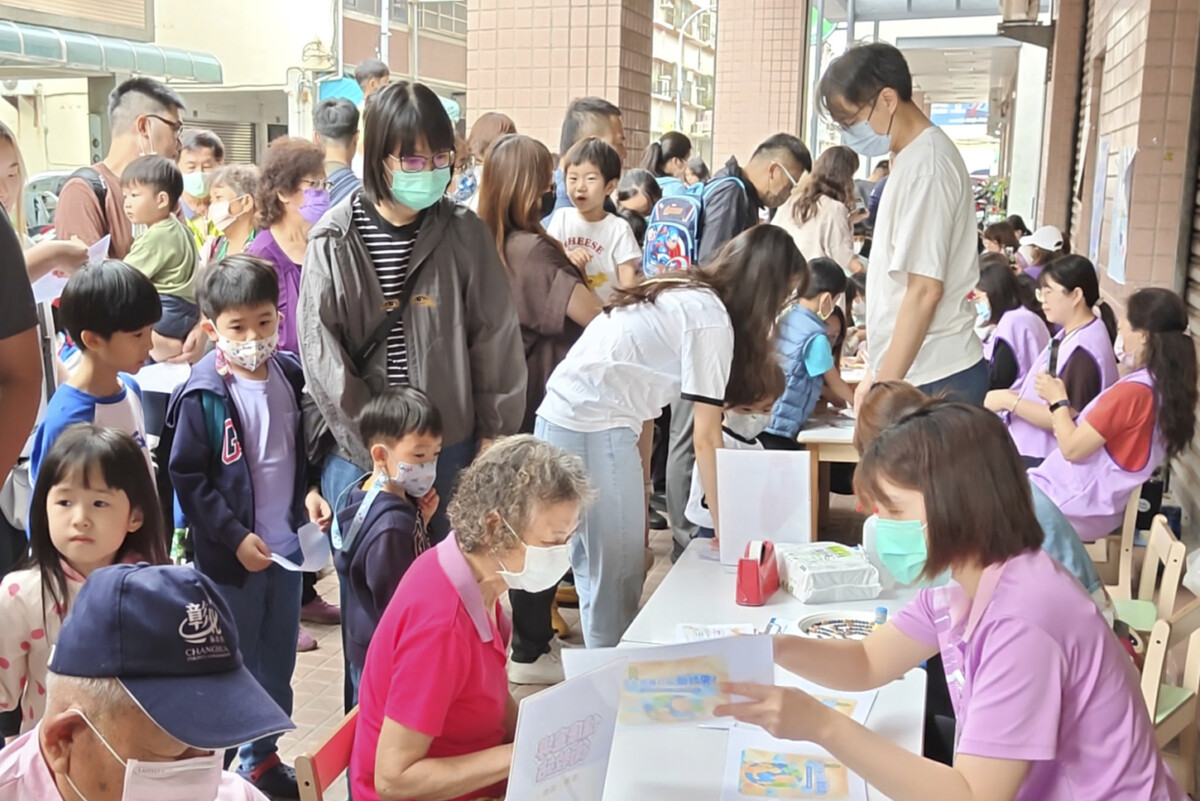 1d012b60c50cbe256d62d590c0138ac0