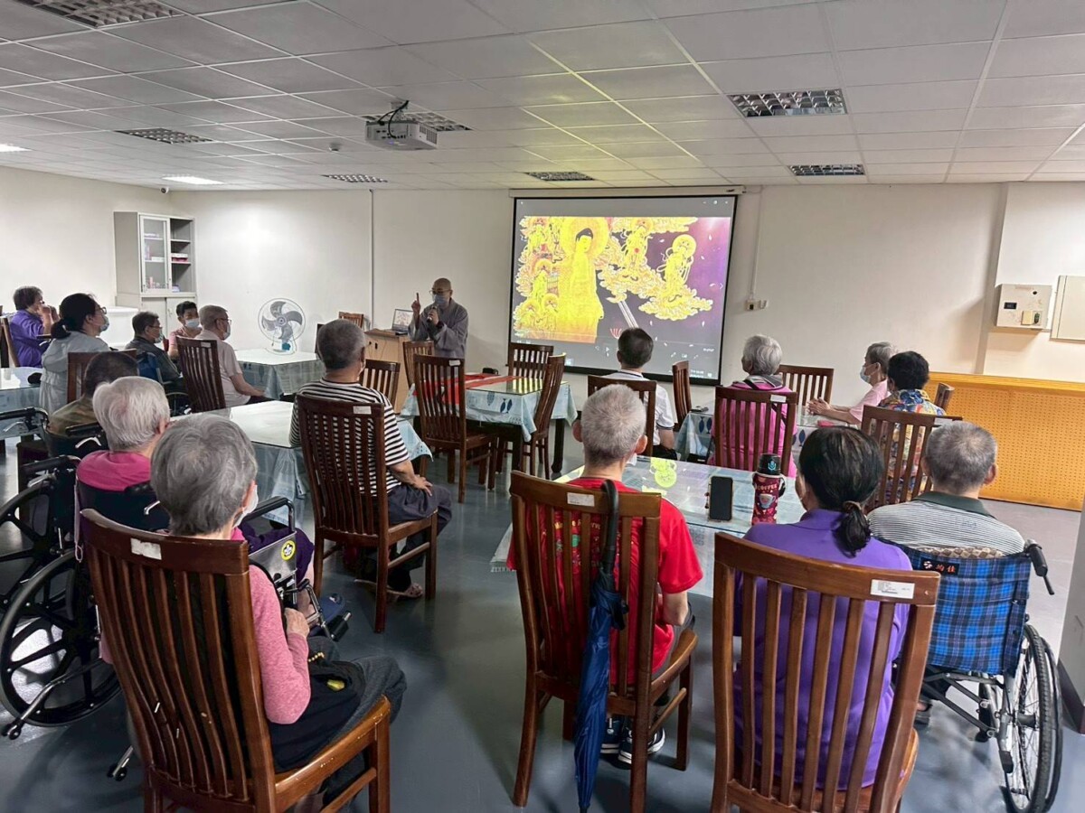 1dcf39e2713b10ec3ada47b6b0563cb7