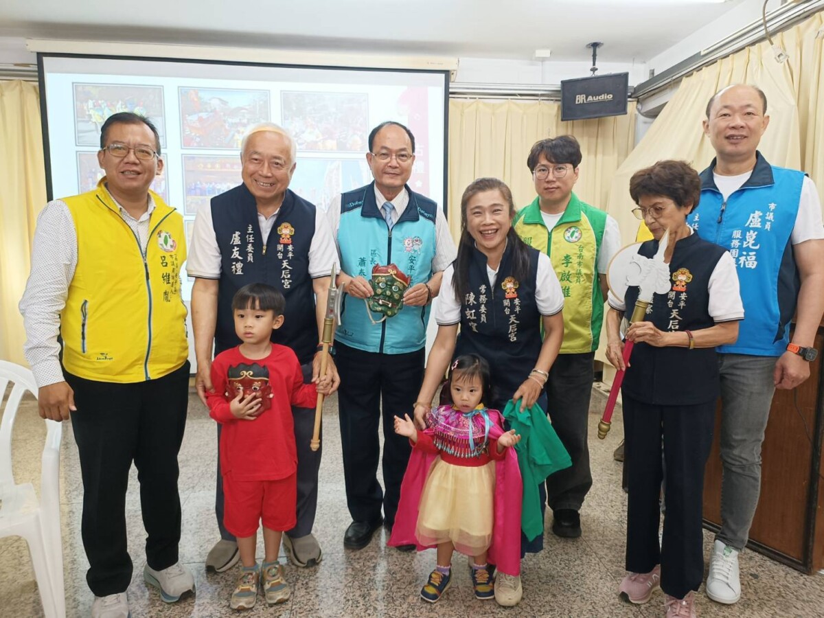 1e02aa0902b096fb79a7de715b133693