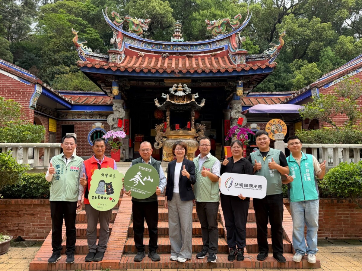 1e0bc0172f376a92f4df1b09ccc734d6