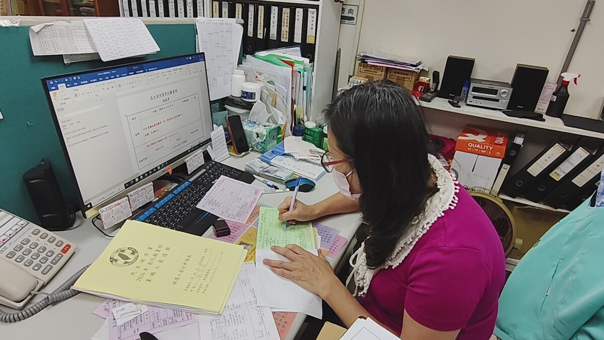 1e2d26b3792100777e93e96cd73381fb