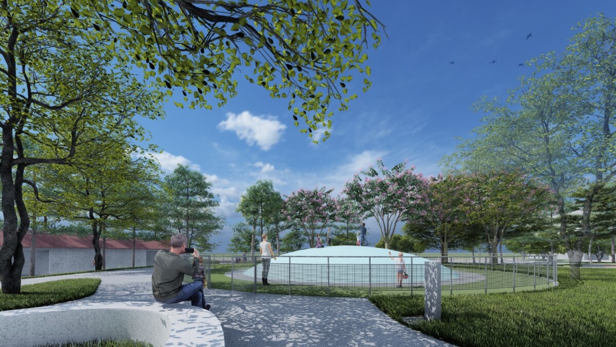 1e89449635cf4d20651270a875abaf9b