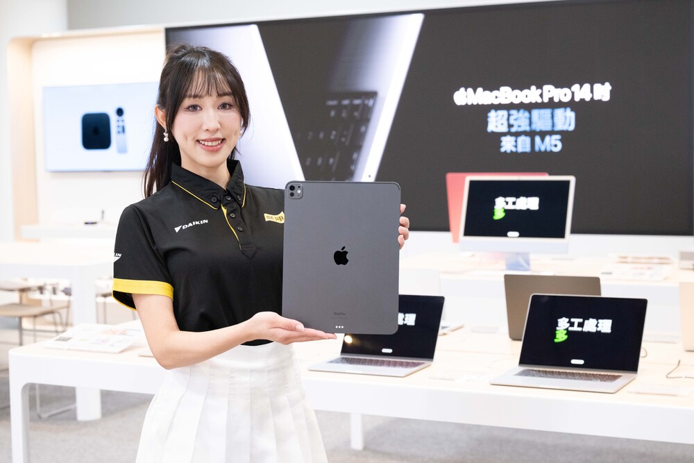 1efe67fa548e9f8d7aea1af351577487