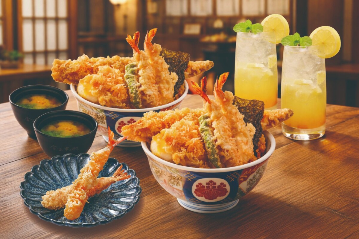 1f4222916cc45335c77715edd3785eeb