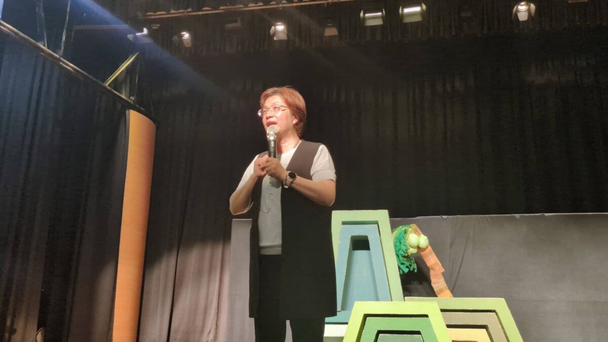 1f557c15aba19d775c23a7489af90c64