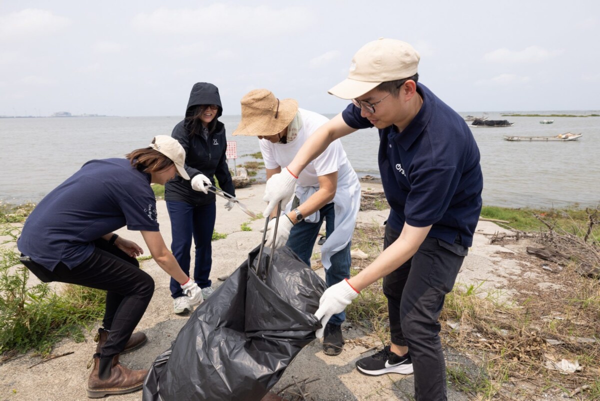 1fb4e15a77314ae64bf65eccc6c0d6db