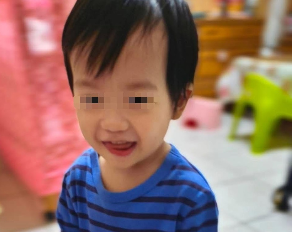 200a25b6714f173fcd32419a515ba9cf